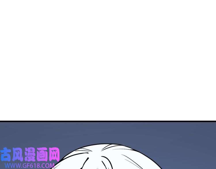 114.jpg