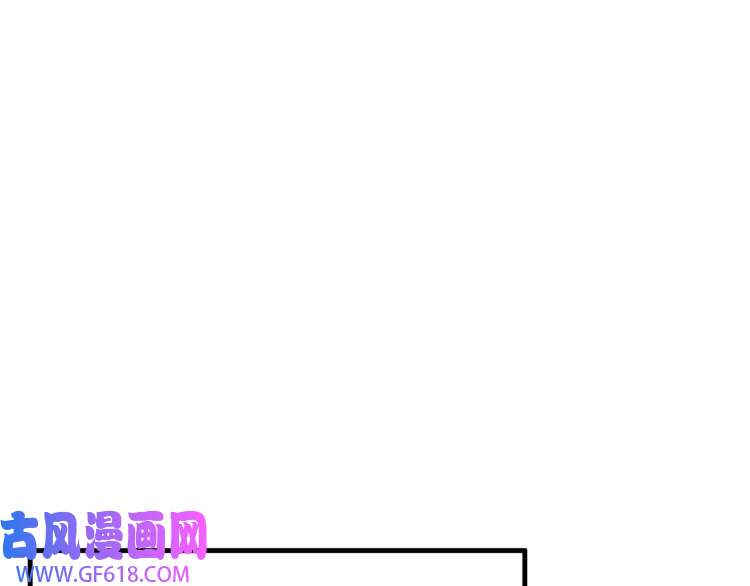 85.jpg
