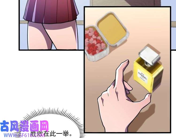 28.jpg