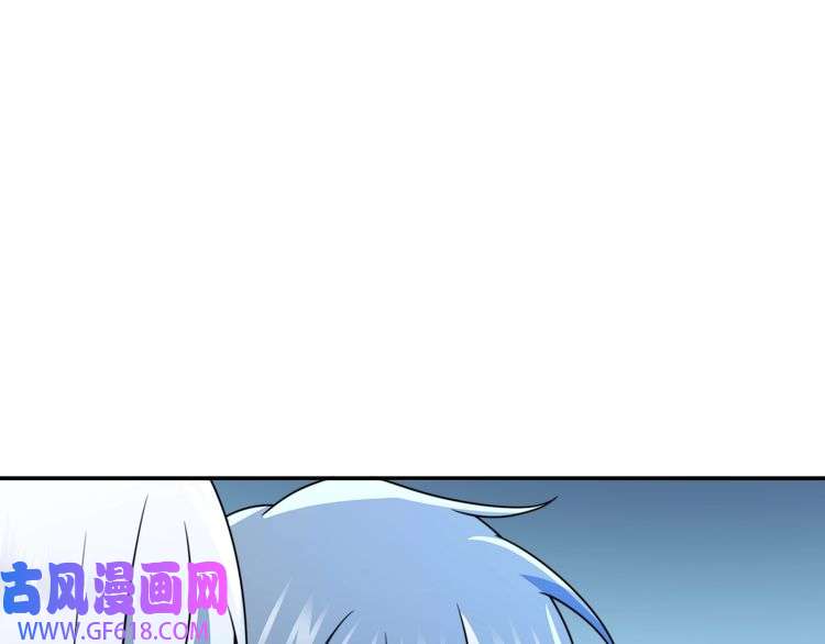 109.jpg
