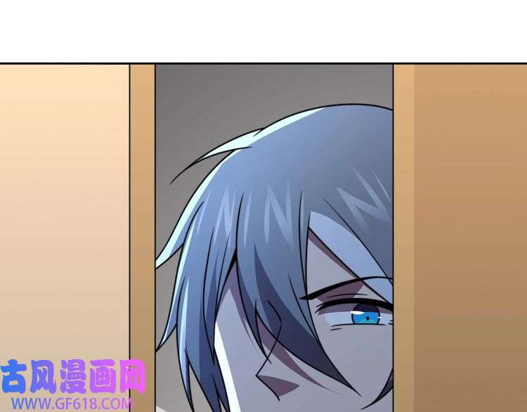 70.jpg