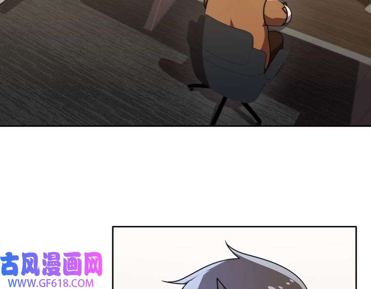 74.jpg