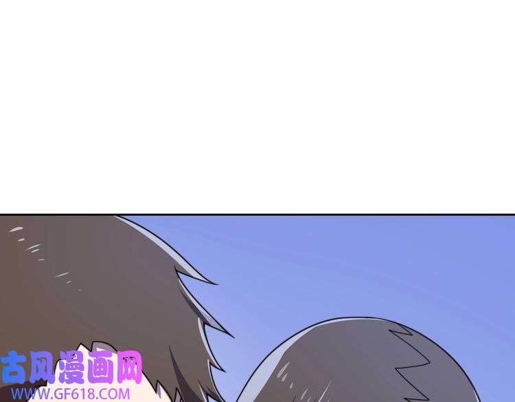 119.jpg