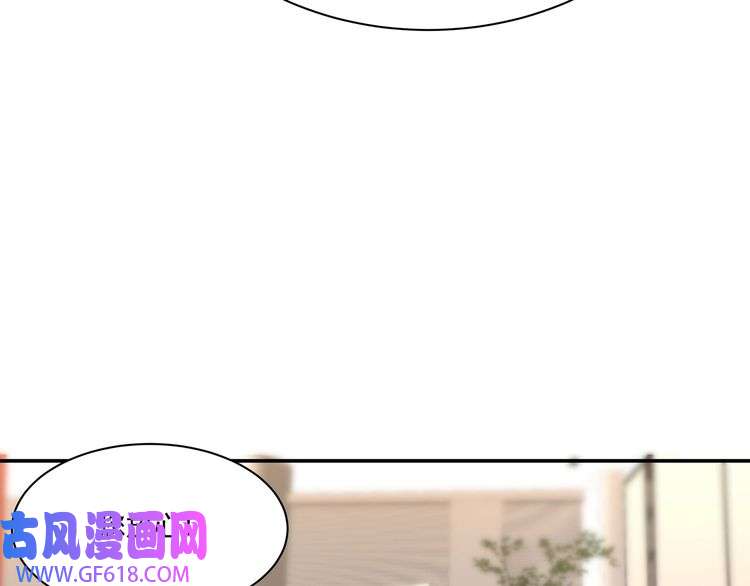 114.jpg