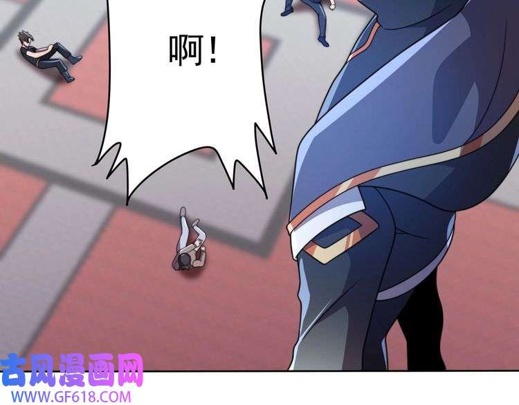 57.jpg