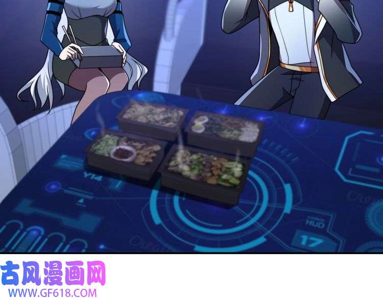 123.jpg