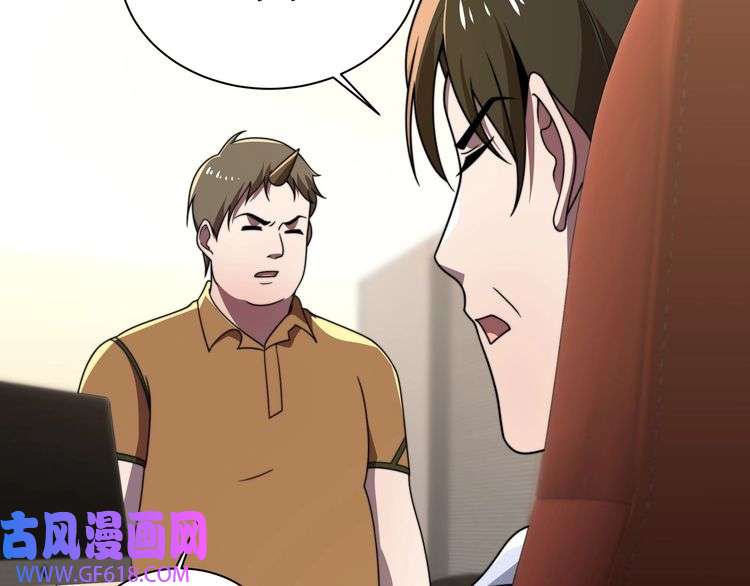 106.jpg