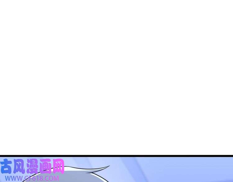 72.jpg