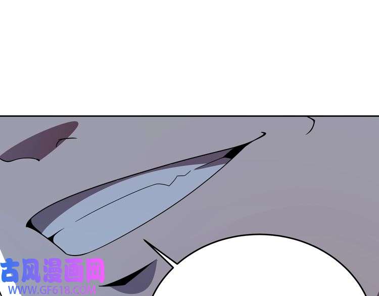 64.jpg