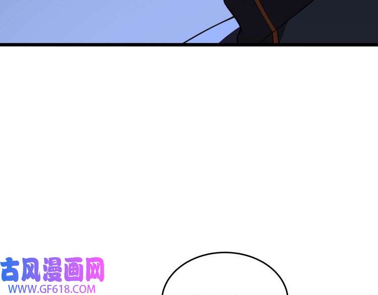 123.jpg