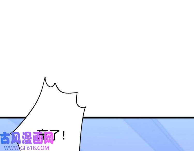 129.jpg