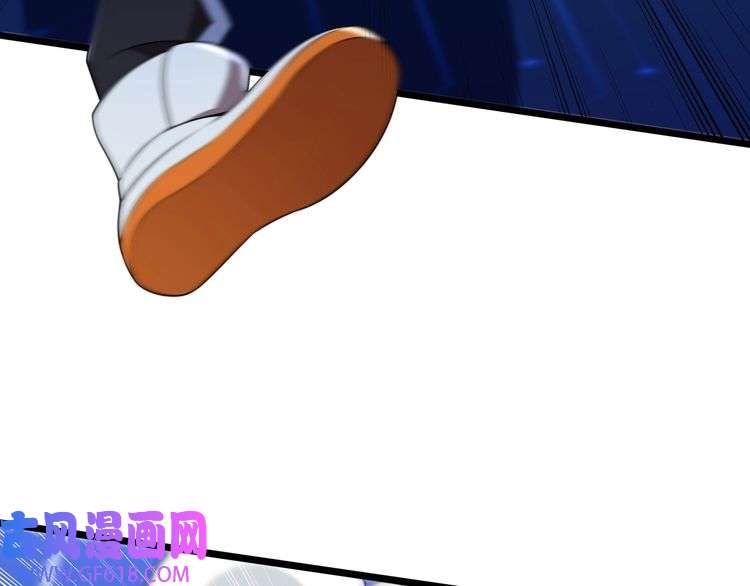 66.jpg