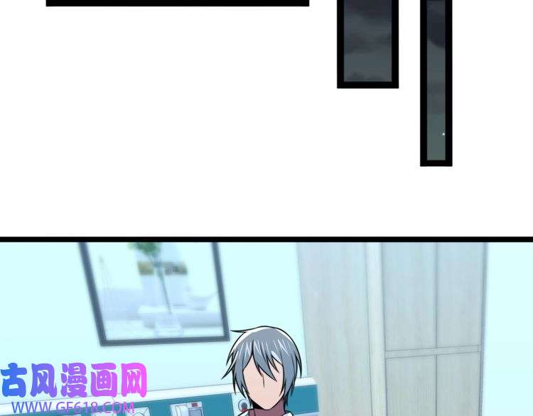 84.jpg