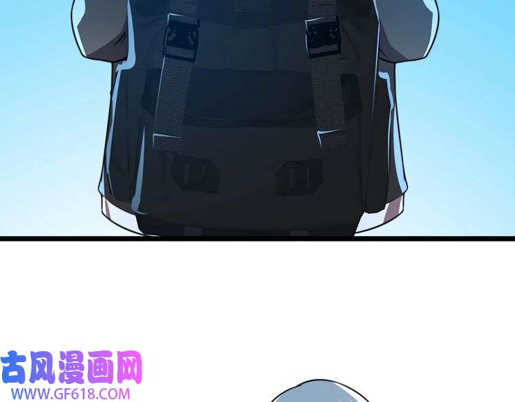 103.jpg