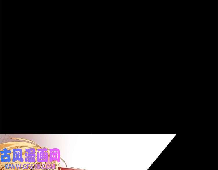 81.jpg