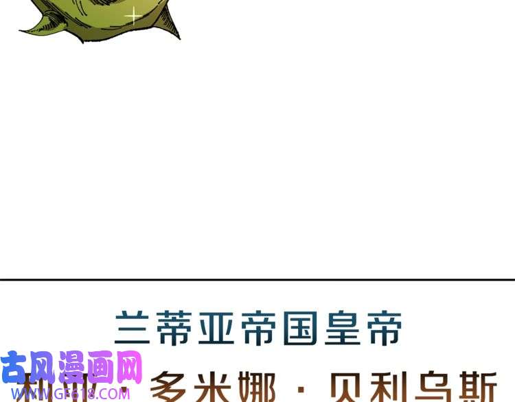 190.jpg