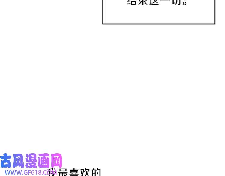 199.jpg