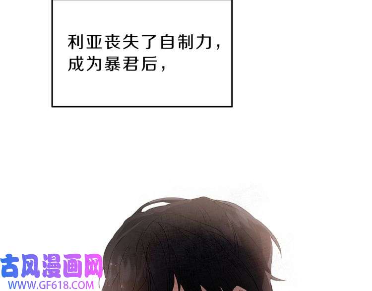 197.jpg