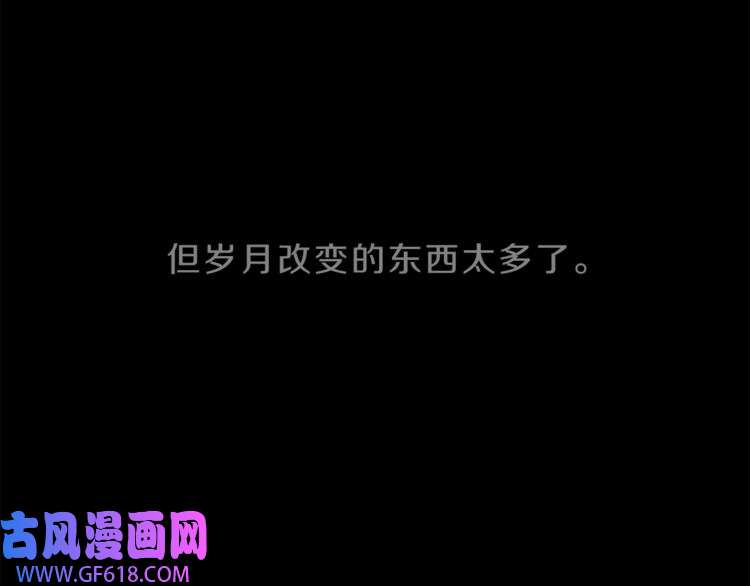77.jpg