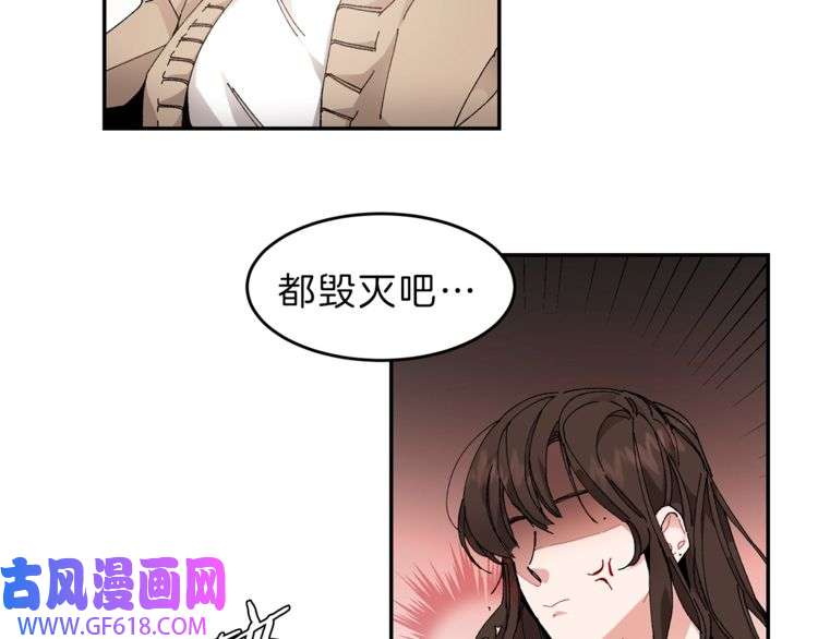 204.jpg