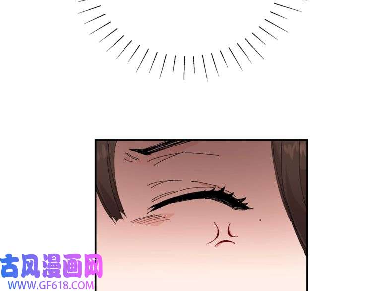 206.jpg