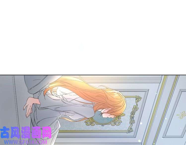 251.jpg