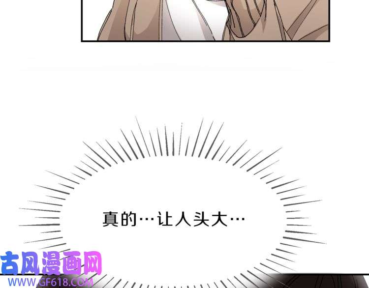 216.jpg