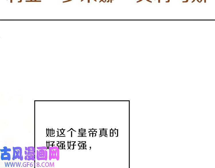 191.jpg