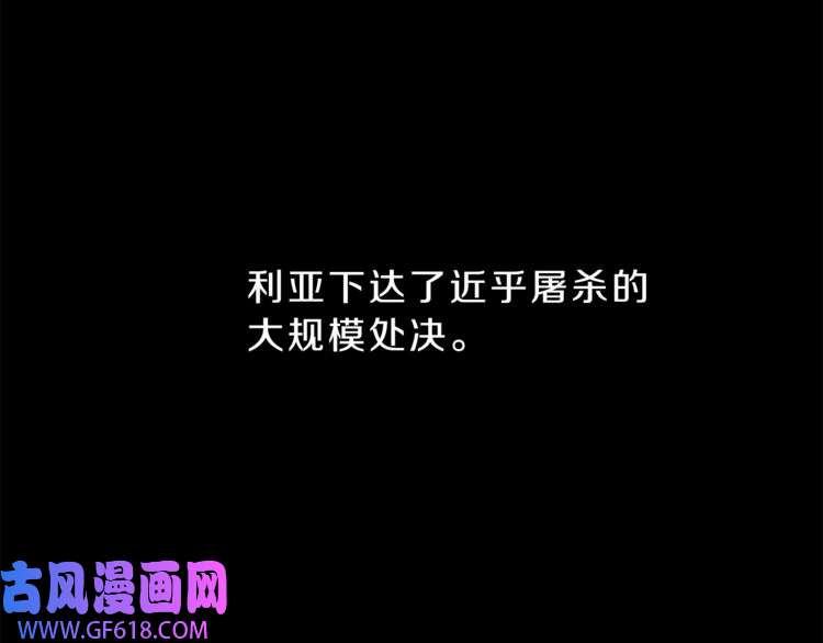 114.jpg