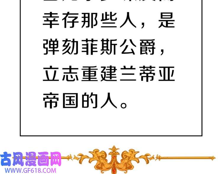 173.jpg