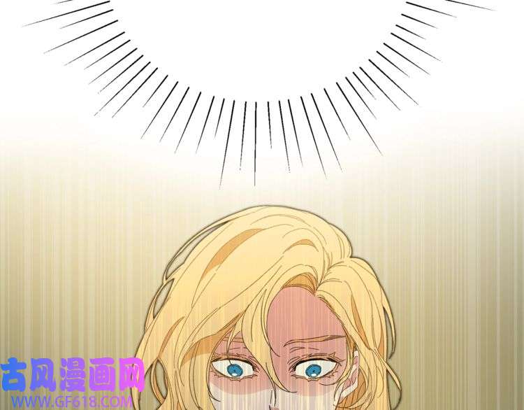 177.jpg
