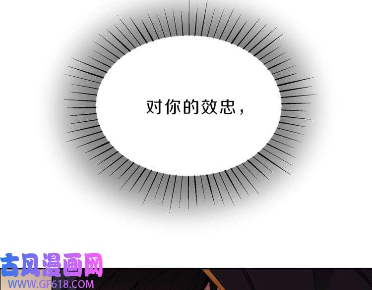 208.jpg