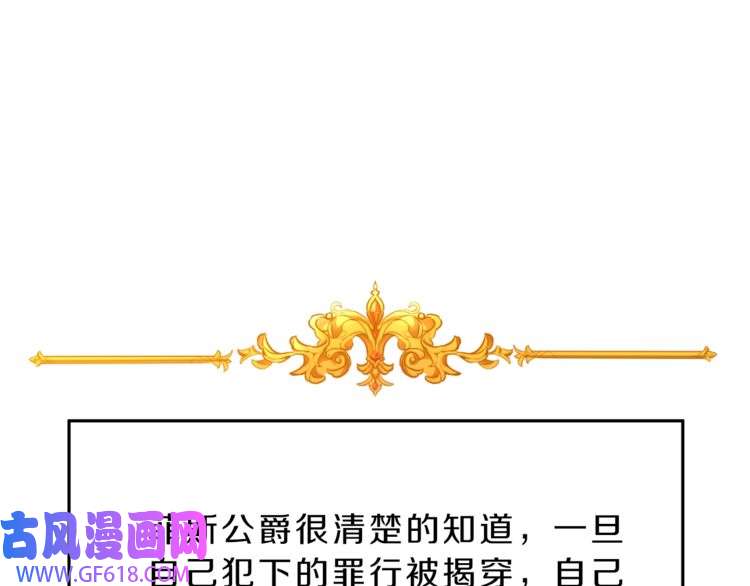 183.jpg