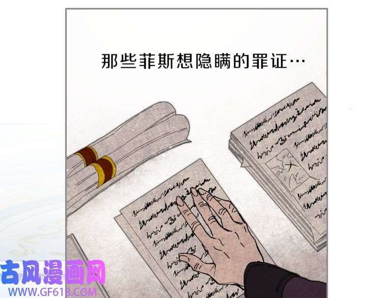 185.jpg