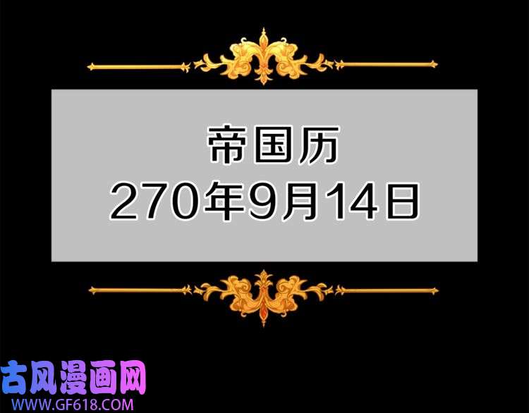 109.jpg