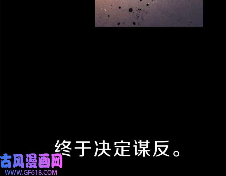139.jpg