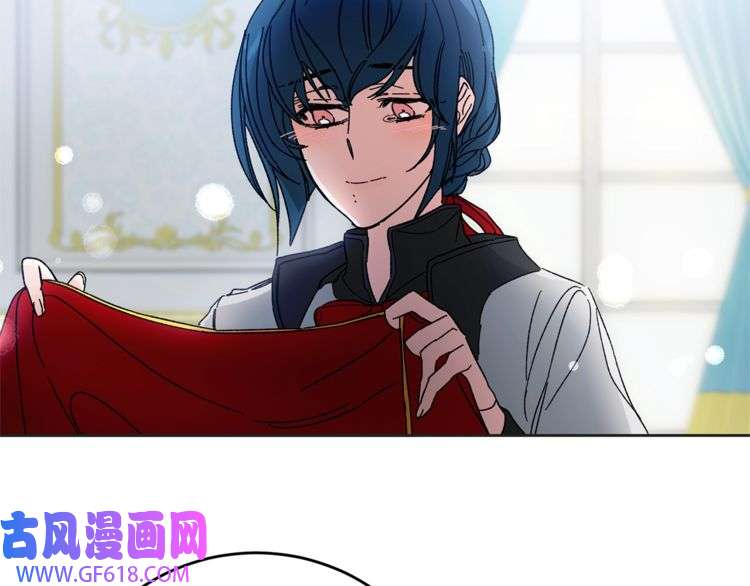 40.jpg