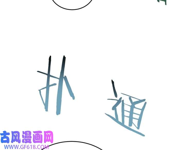 156.jpg
