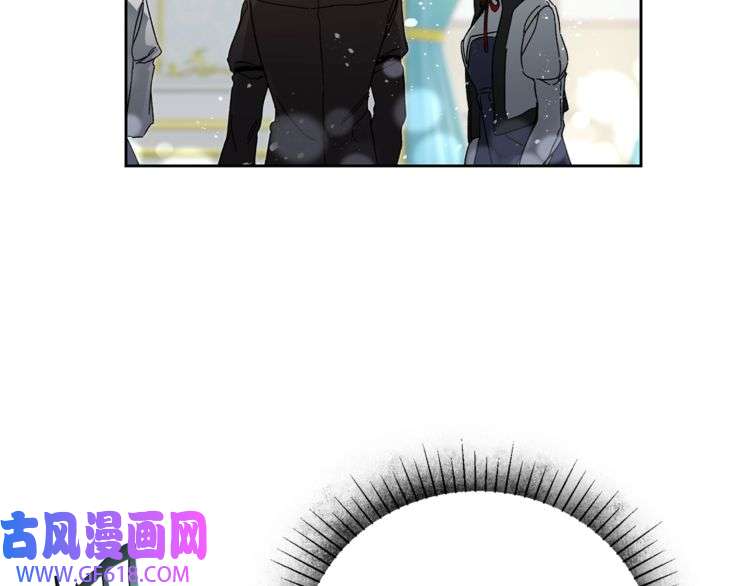 102.jpg