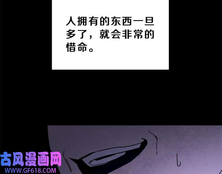 61.jpg
