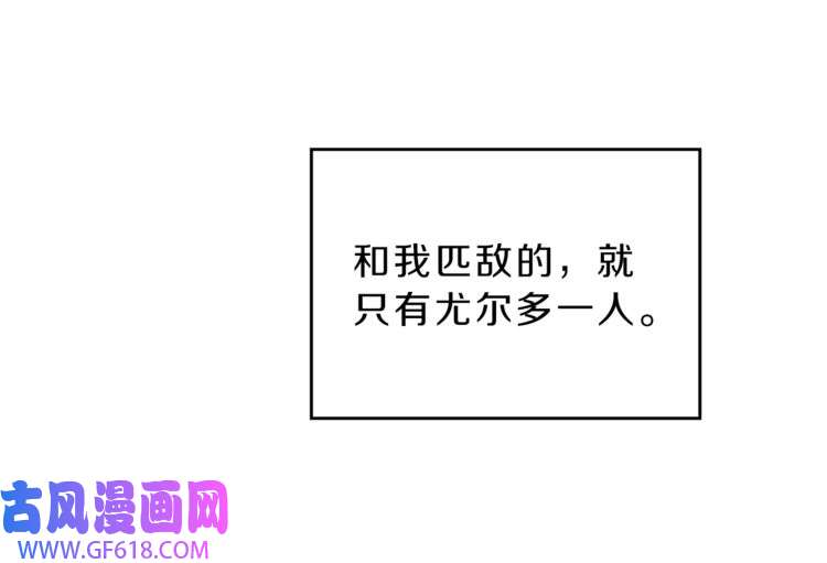 116.jpg
