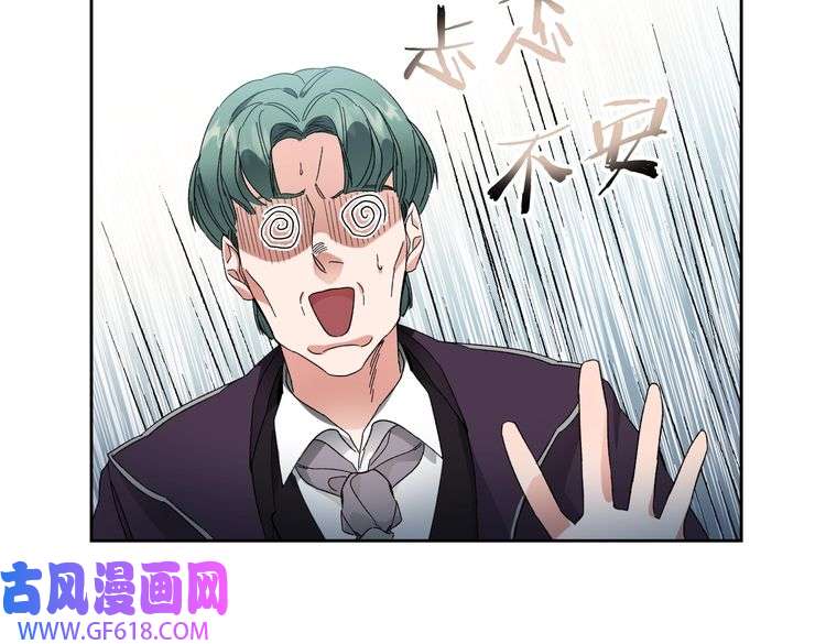 133.jpg