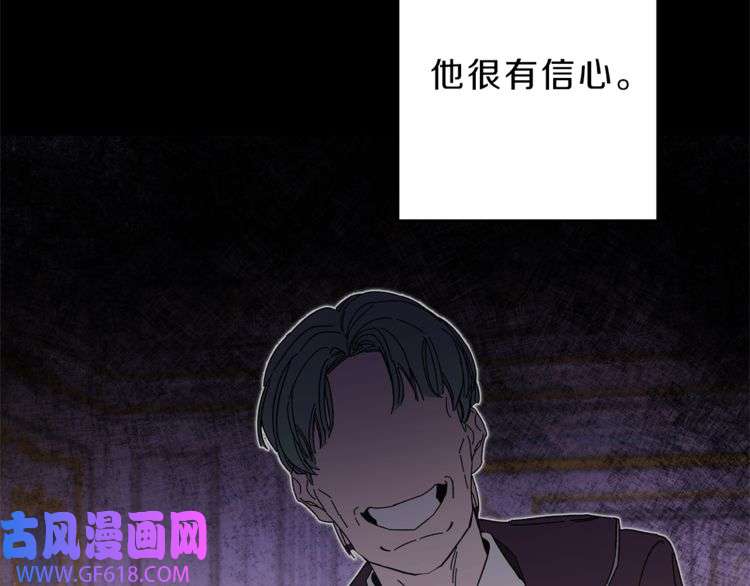 67.jpg