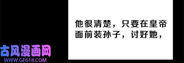 63.jpg