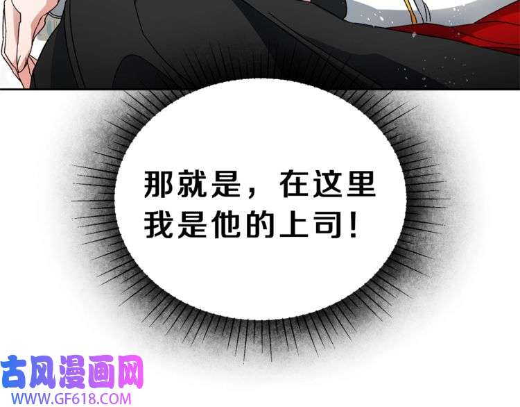 87.jpg