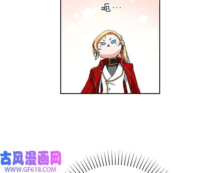 169.jpg