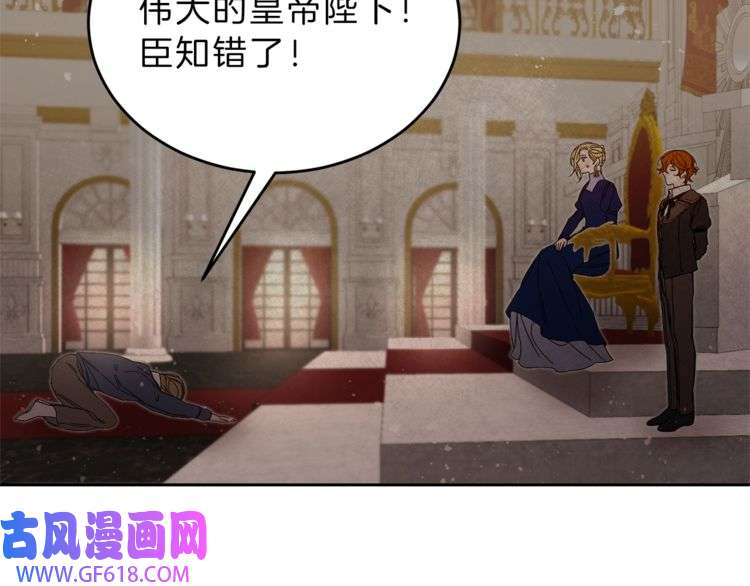 117.jpg