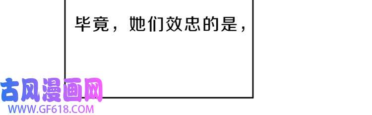 85.jpg