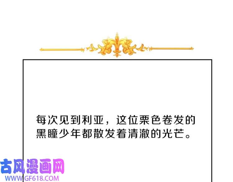 99.jpg