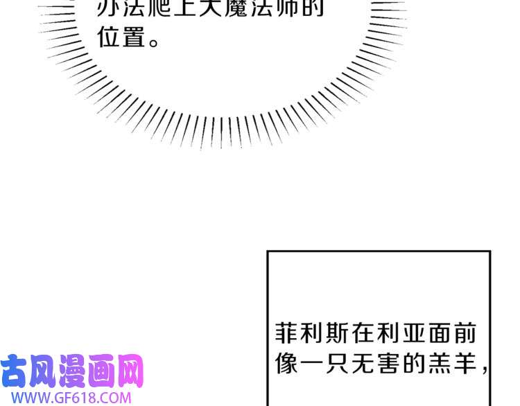 105.jpg